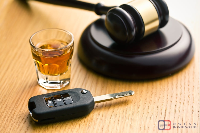How To Avoid Getting A DUI