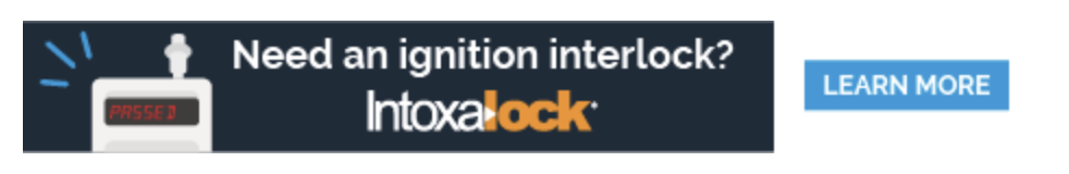 Intoxalock Ignition Interlock Device - IDD- Owens Bonding referral link 